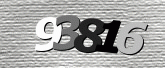 Hình ảnh Captcha