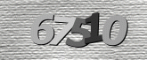 Hình ảnh Captcha