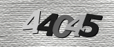 Hình ảnh Captcha