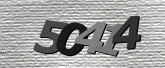 Hình ảnh Captcha