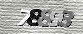 Hình ảnh Captcha