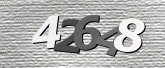 Hình ảnh Captcha