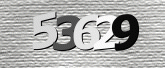 Hình ảnh Captcha