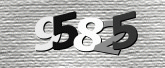 Hình ảnh Captcha
