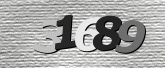 Hình ảnh Captcha