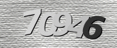 Hình ảnh Captcha