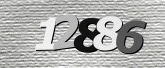 Hình ảnh Captcha