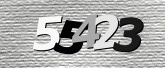 Hình ảnh Captcha