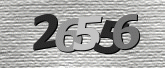 Hình ảnh Captcha