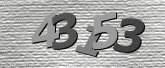 Hình ảnh Captcha