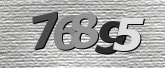 Hình ảnh Captcha