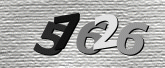 Hình ảnh Captcha