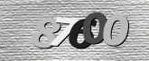 Hình ảnh Captcha