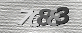 Hình ảnh Captcha