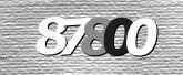 Hình ảnh Captcha