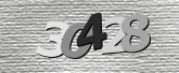 Hình ảnh Captcha