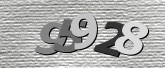 Hình ảnh Captcha