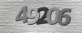 Hình ảnh Captcha