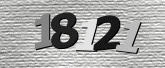 Hình ảnh Captcha