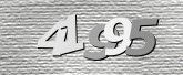 Hình ảnh Captcha