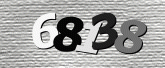 Hình ảnh Captcha