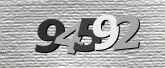 Hình ảnh Captcha