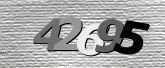 Hình ảnh Captcha