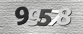 Hình ảnh Captcha