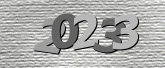 Hình ảnh Captcha