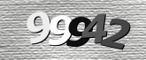 Hình ảnh Captcha