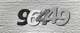 Hình ảnh Captcha
