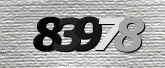 Hình ảnh Captcha