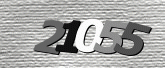 Hình ảnh Captcha