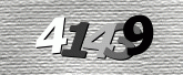 Hình ảnh Captcha
