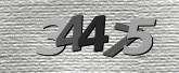 Hình ảnh Captcha