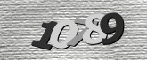 Hình ảnh Captcha