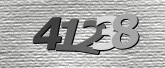 Hình ảnh Captcha