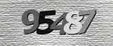 Hình ảnh Captcha