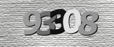 Hình ảnh Captcha