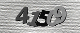 Hình ảnh Captcha