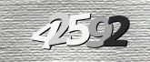 Hình ảnh Captcha