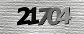 Hình ảnh Captcha