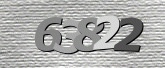 Hình ảnh Captcha