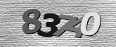 Hình ảnh Captcha