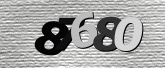 Hình ảnh Captcha