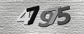 Hình ảnh Captcha