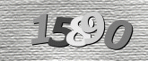 Hình ảnh Captcha