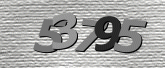 Hình ảnh Captcha