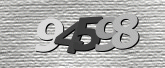 Hình ảnh Captcha