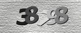 Hình ảnh Captcha